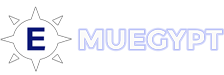 MUEGYPT - Forum